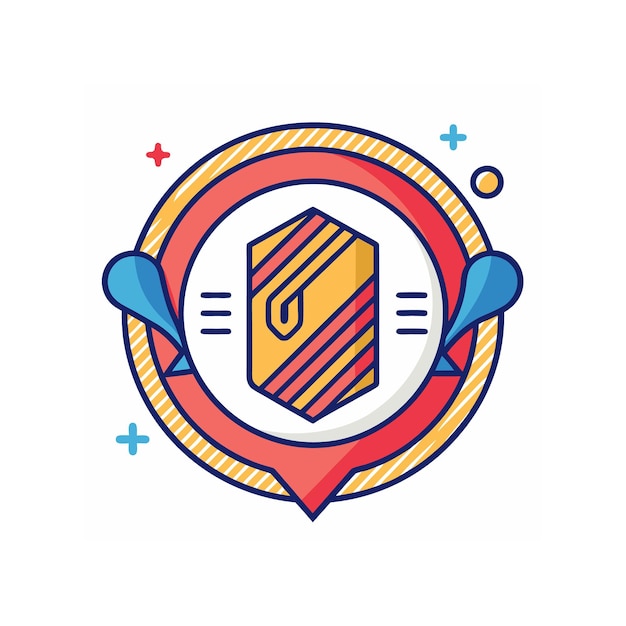 Kulinaria — Przepis na smaczne rozwiązania logo